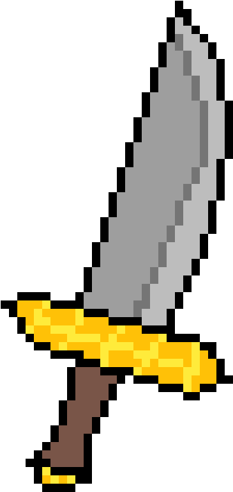 Pirate Sword Thing - Sword (1200x1200)