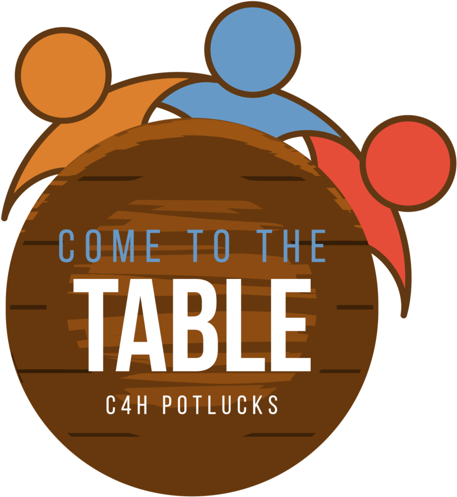 Potluck - Enjoyable Quotes (944x1030)