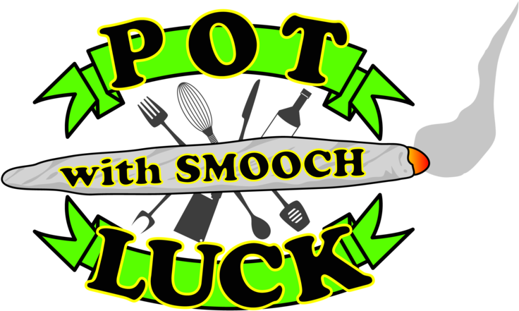 About With Smooch - Potluck (1000x712)