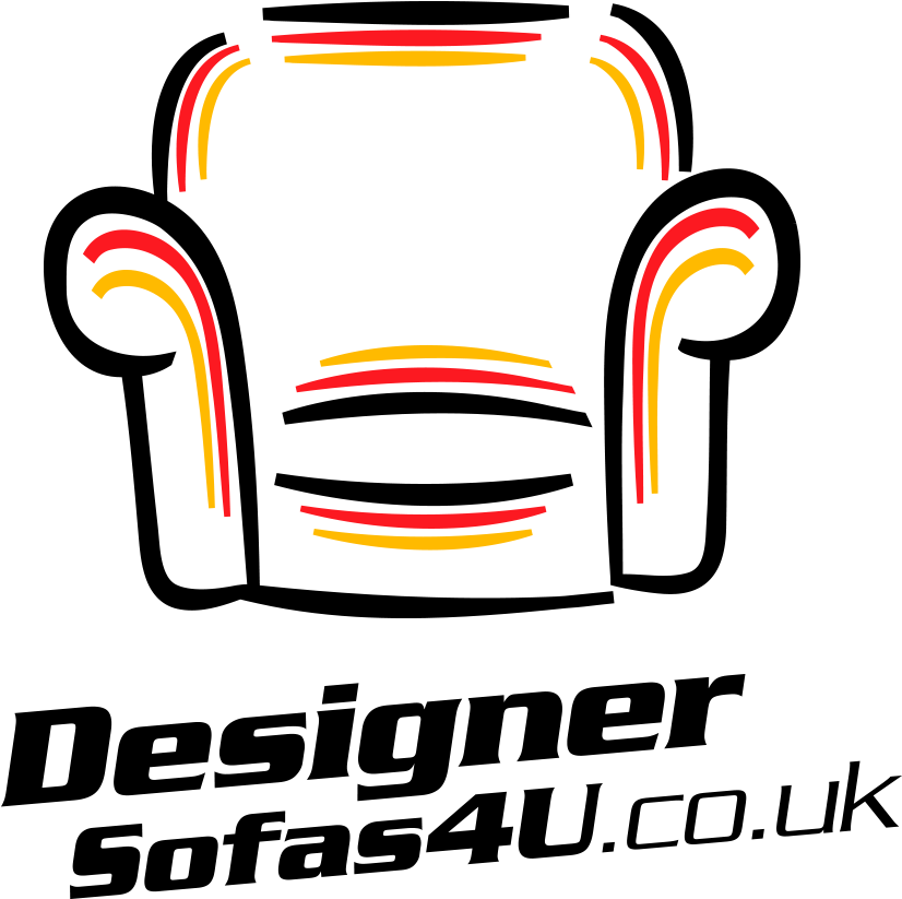 Designer Sofas 4u Logo (1024x1024)