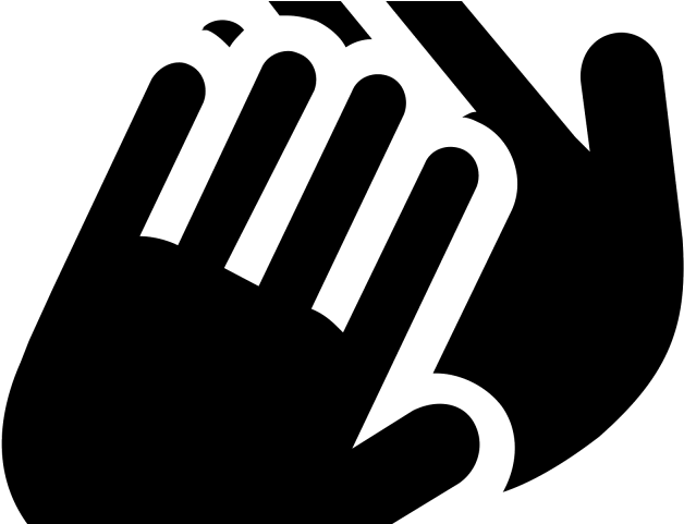 Original - Applause Icon (640x480)