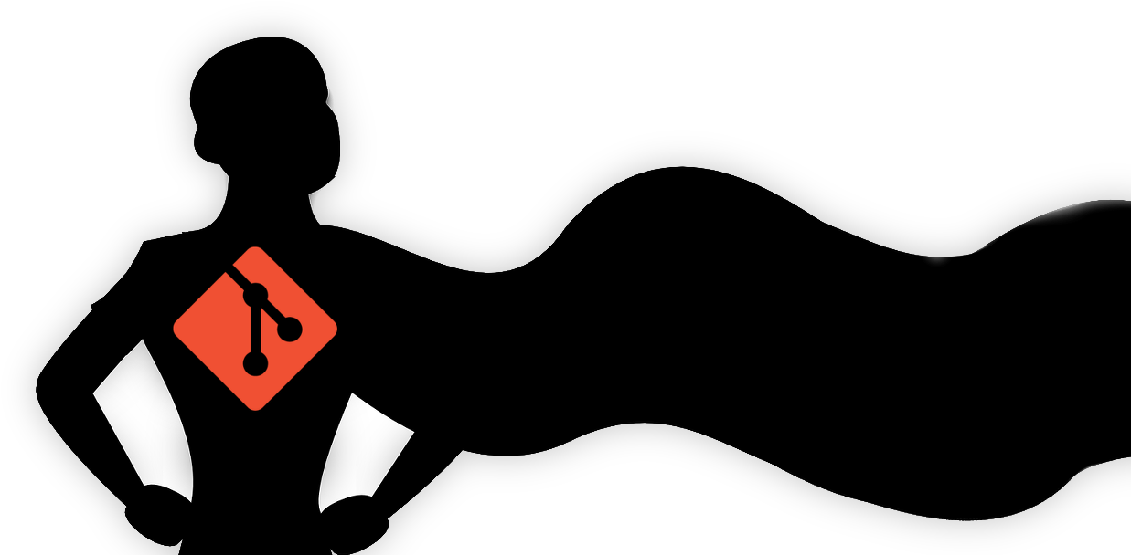 Clap Clipart Powerpoint - Git (1889x611)