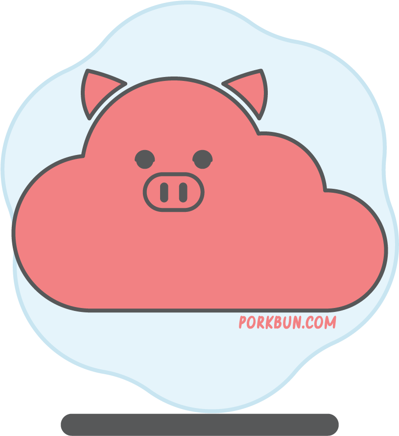 Cloud Trend Continues - Cartoon (1152x1153)