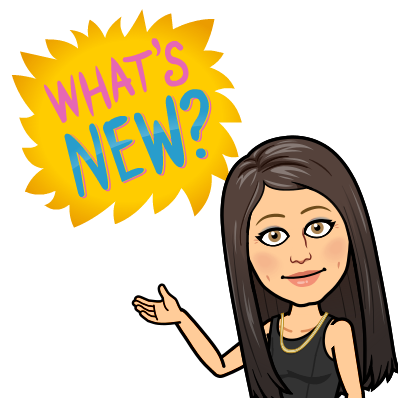 Major Google Updates - Bitstrips (398x398)