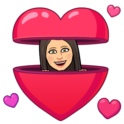 Seesaw/flipgrid - Seesaw/flipgrid (398x398)