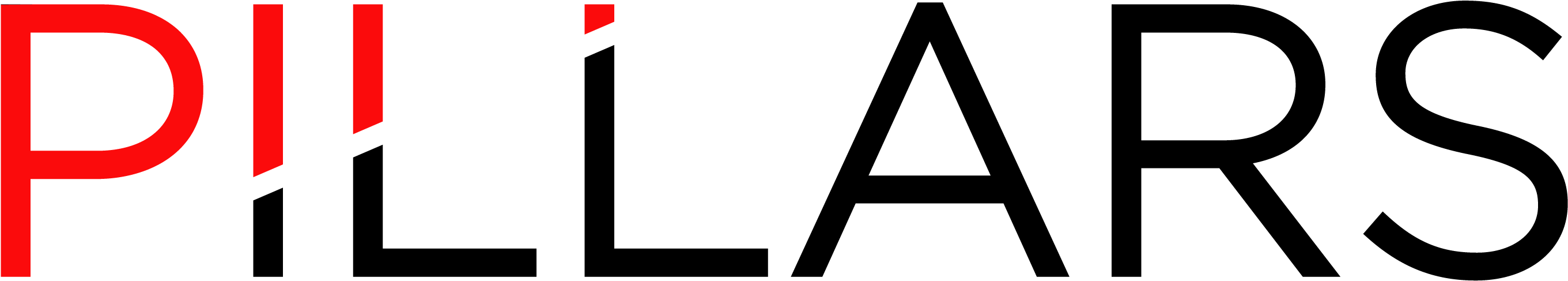 Smiley Face - Sign (2744x497)