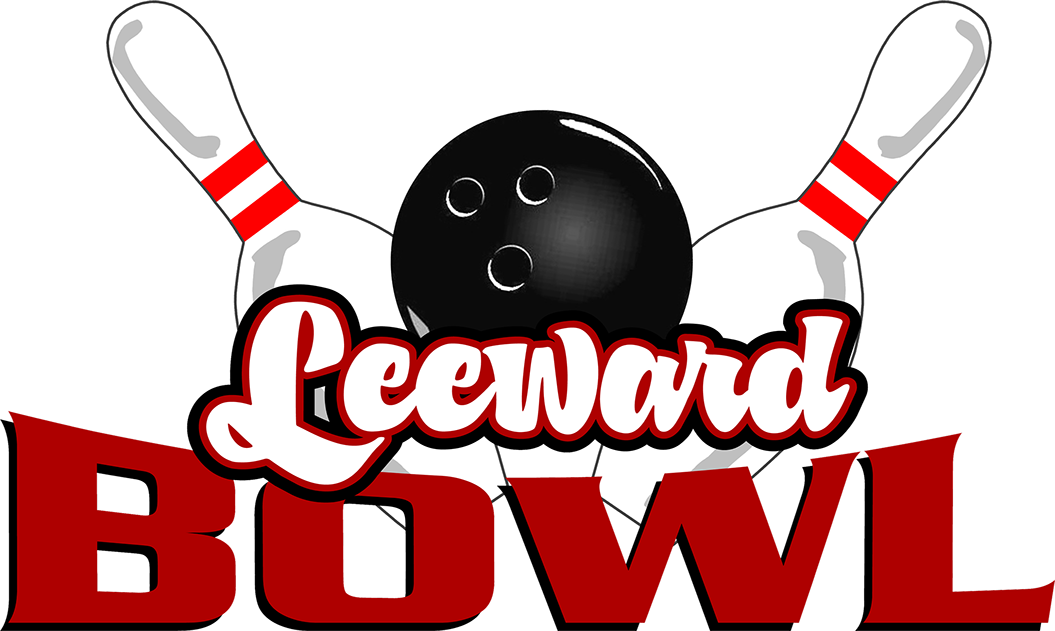 Leeward Bowl (1055x631)