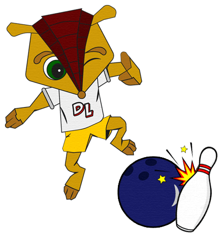 Bowling (528x516)