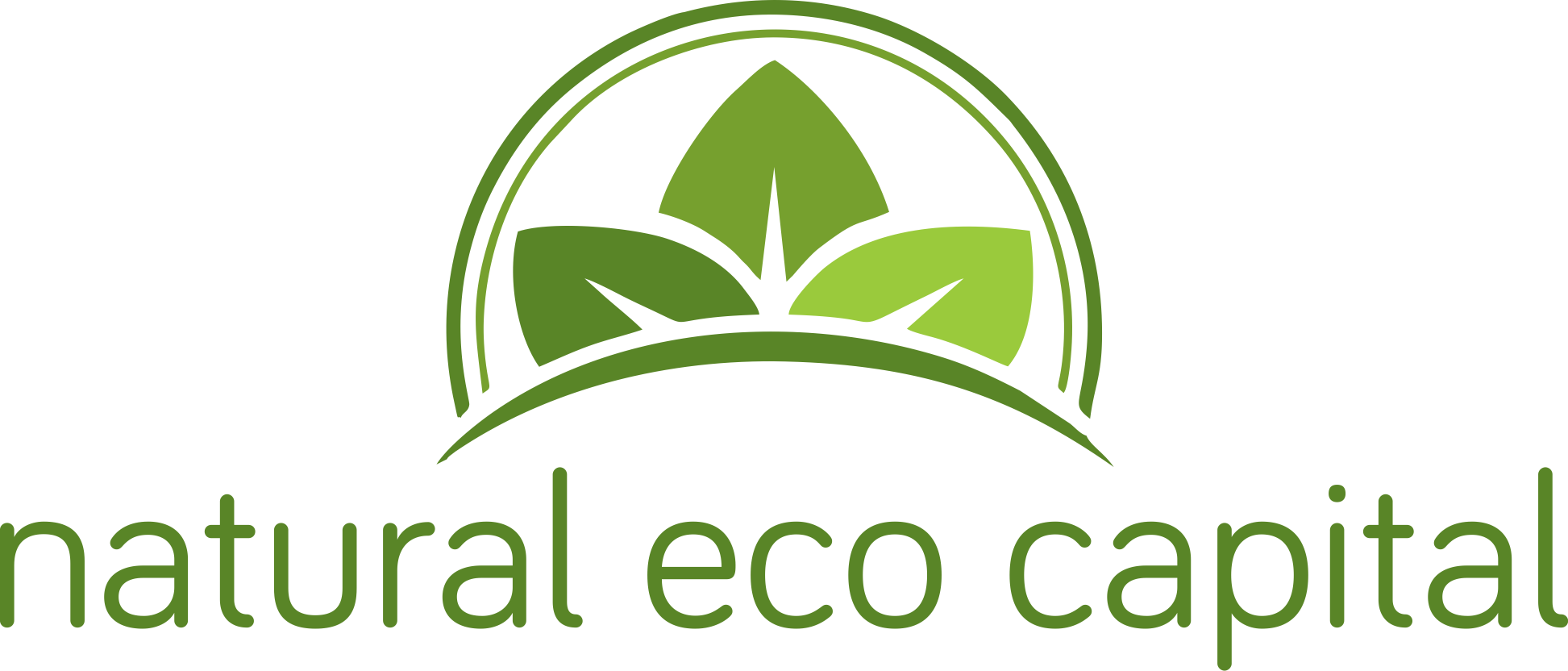 Natural Eco Capital (1945x832)