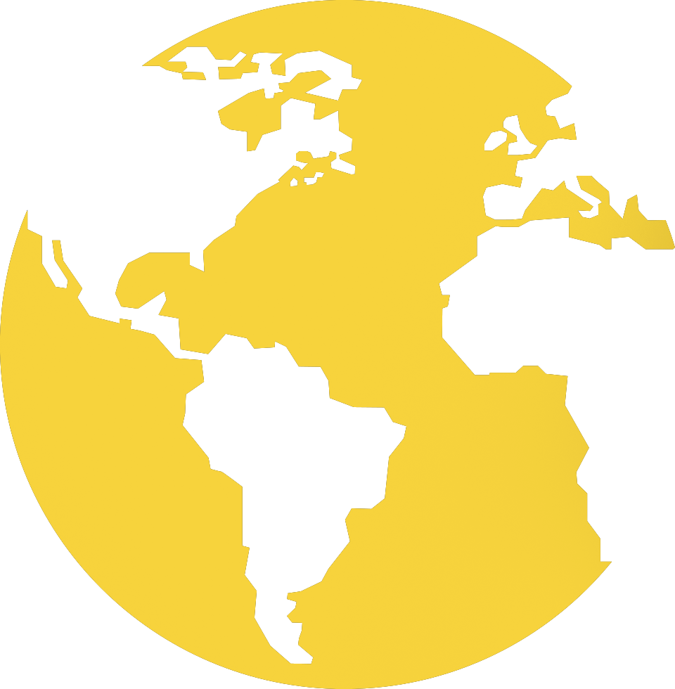 World Map (960x980)