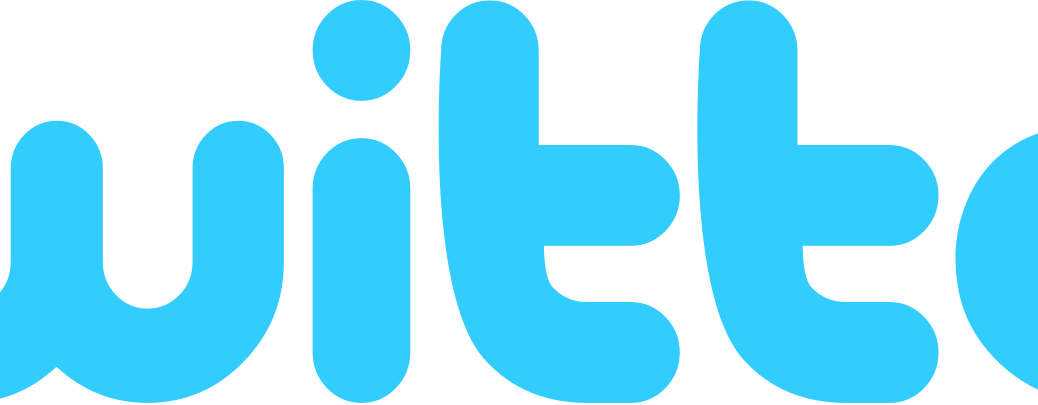 Twitter Logo - Twitter (1038x405)