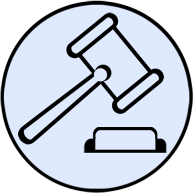 Bankruptcy - Icon (400x398)
