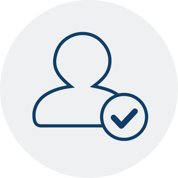Scalable And User-friendly - O9 (588x588)