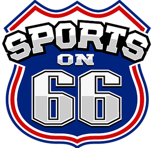 Sports On 66 (507x493)