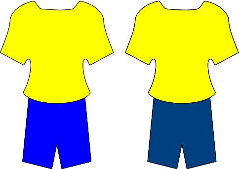 Sil Football Kit - Computer File (484x342)