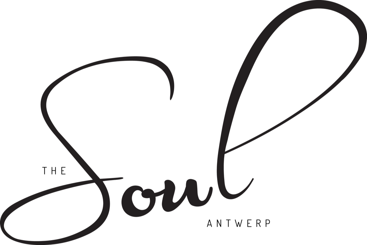 Soul Cafe Logo (1280x856)