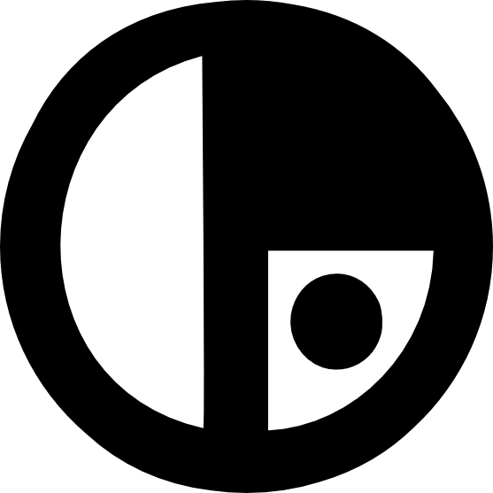 Wikipedia (557x557)
