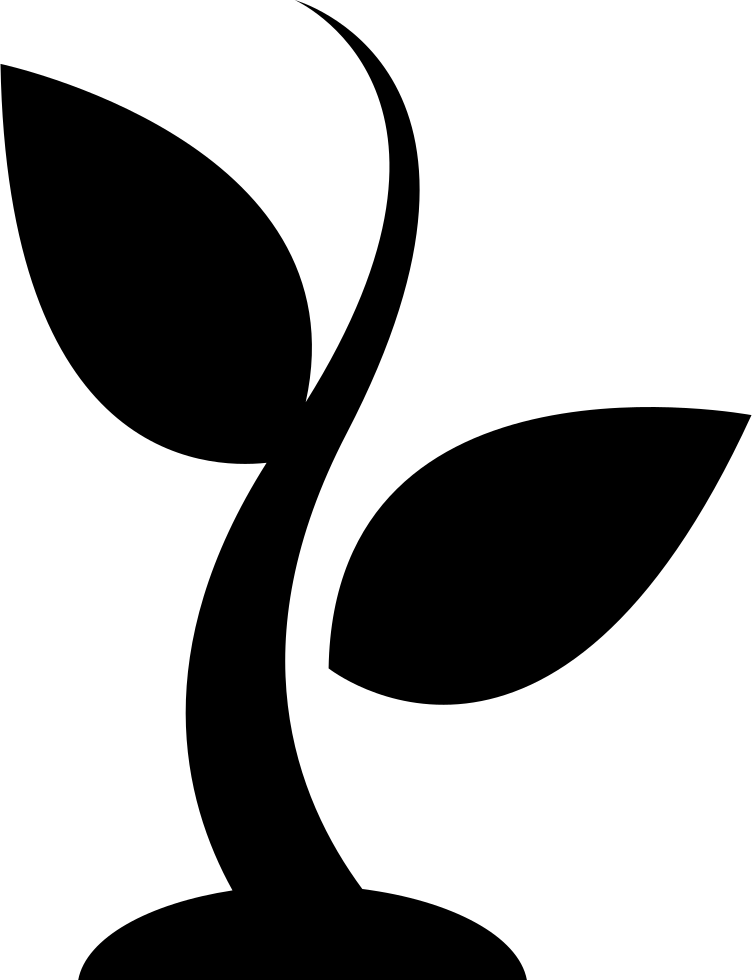 Soul Garden Comments - Vector Graphics (752x980)