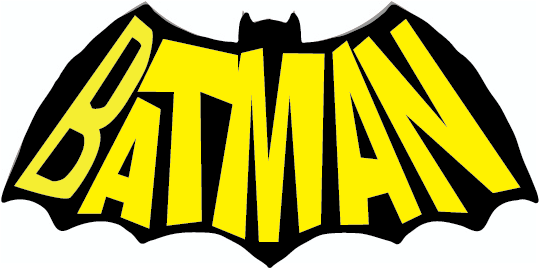 Batlogo-01 - Emblem (596x842)