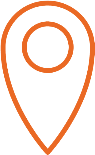 Find A Store - Icon (326x523)