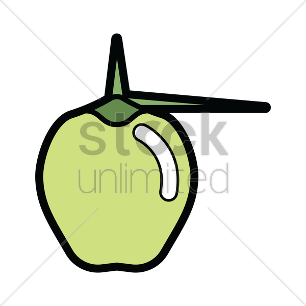 Thumb - Thumb (600x600)