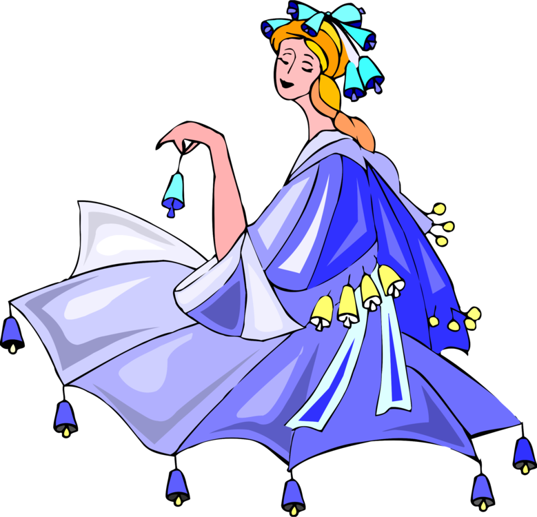 Ballet Dancer Performing Arts - Dance (779x750)