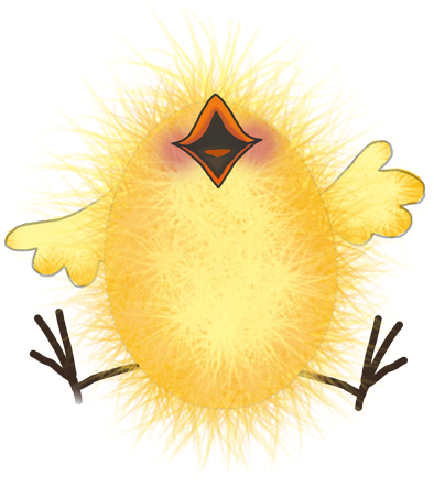 Craft - Illustration (400x450)