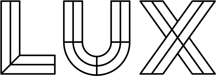 Logo - The Quiet Book (1000x500)