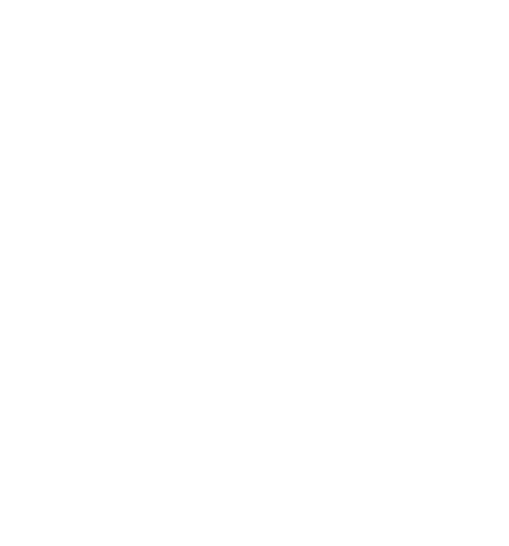Bell Construction - Construction (500x500)