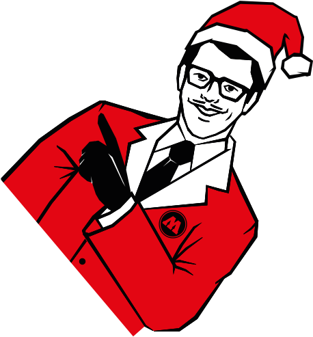 Xmas Special - Color (490x518)