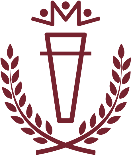 School Logo (708x584)