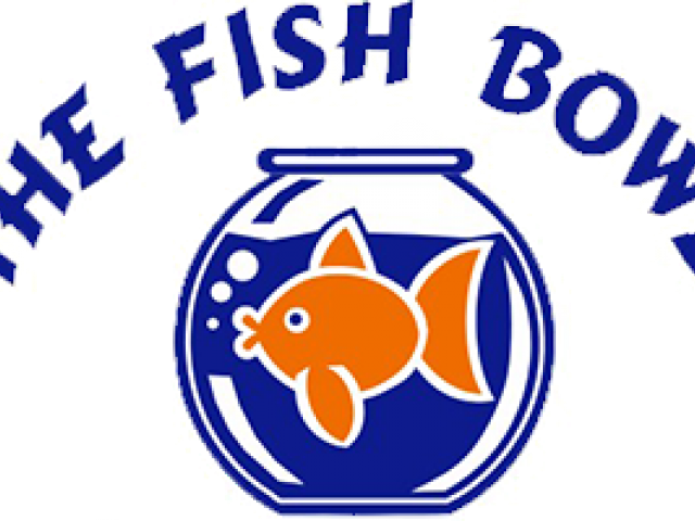 Aquarium (640x480)