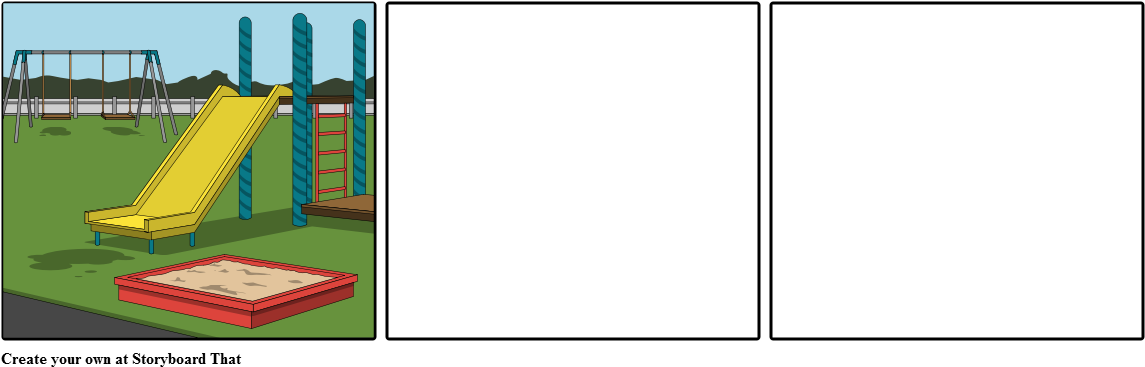 Space Demons Chapter - Comics (1164x385)