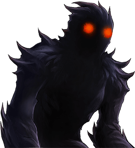 Black Army - Portable Network Graphics (460x502)