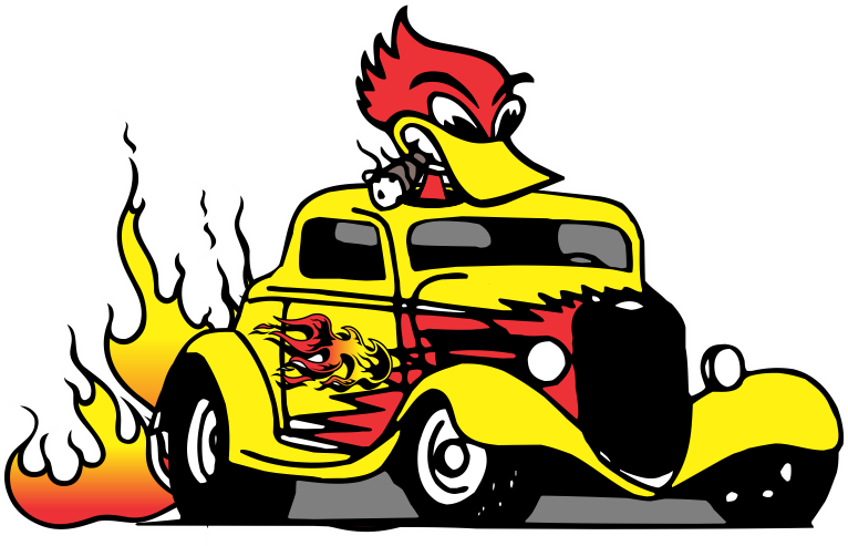 Car (766x493)