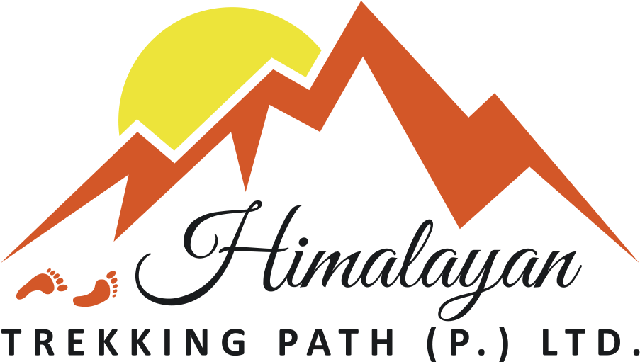 Himalayan Trekking Path - Etc Promotions 'precious In His Sight' Vinyl Wall Art (920x510)