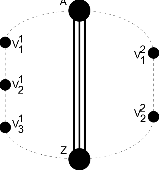 Path-bridge Configuration - Bridging (540x576)