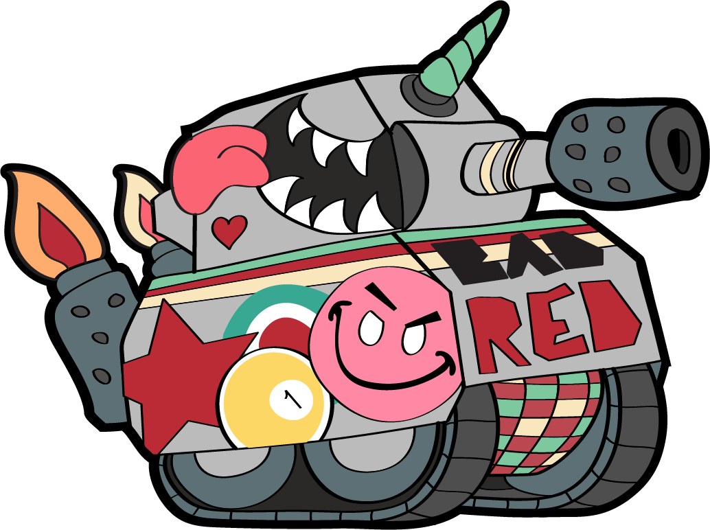 Pork Clipart Roguishly - Pork (1034x772)