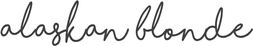 Tuesday, October 16, - Calligraphy (900x200)