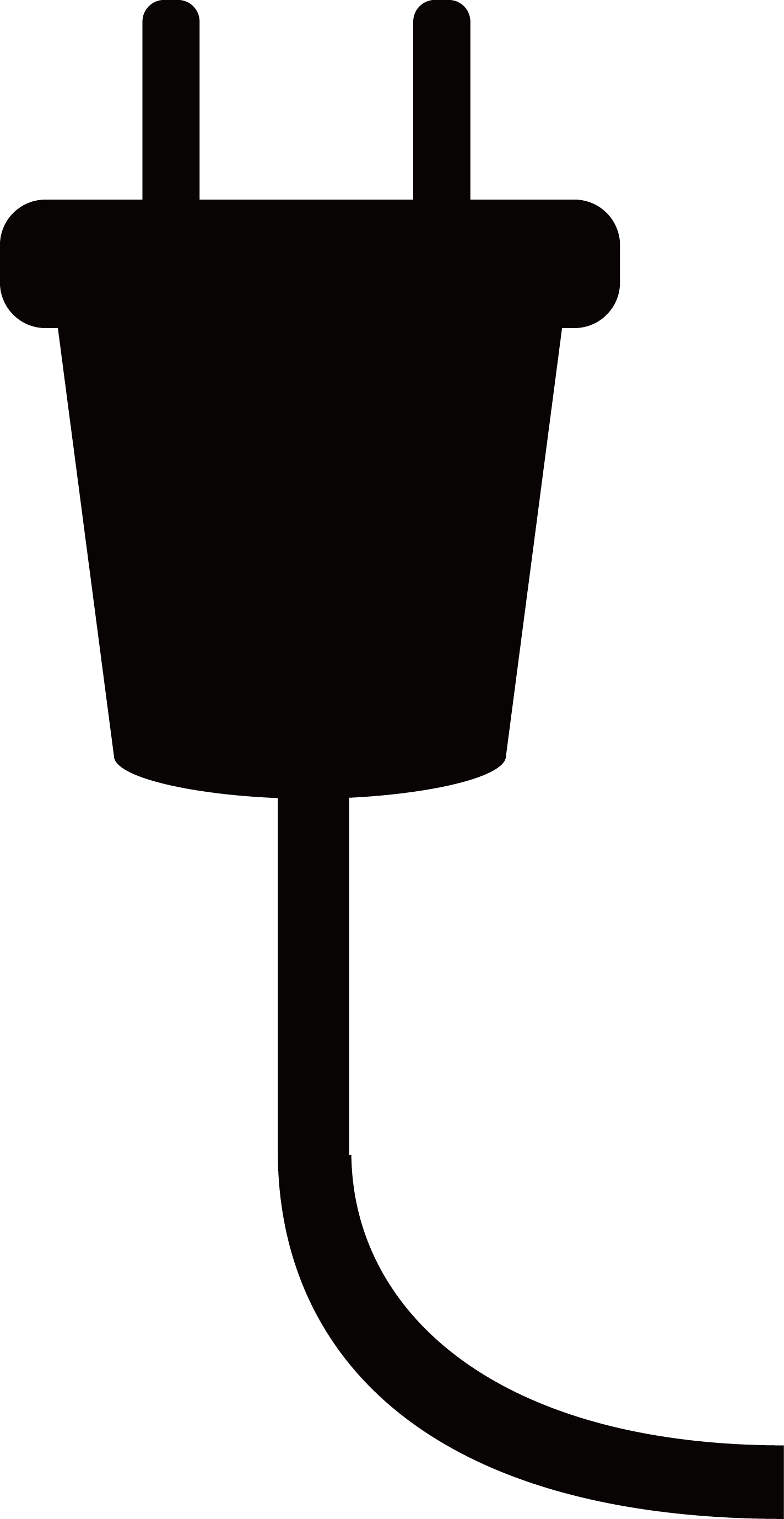 Outlets - Street (1423x2755)