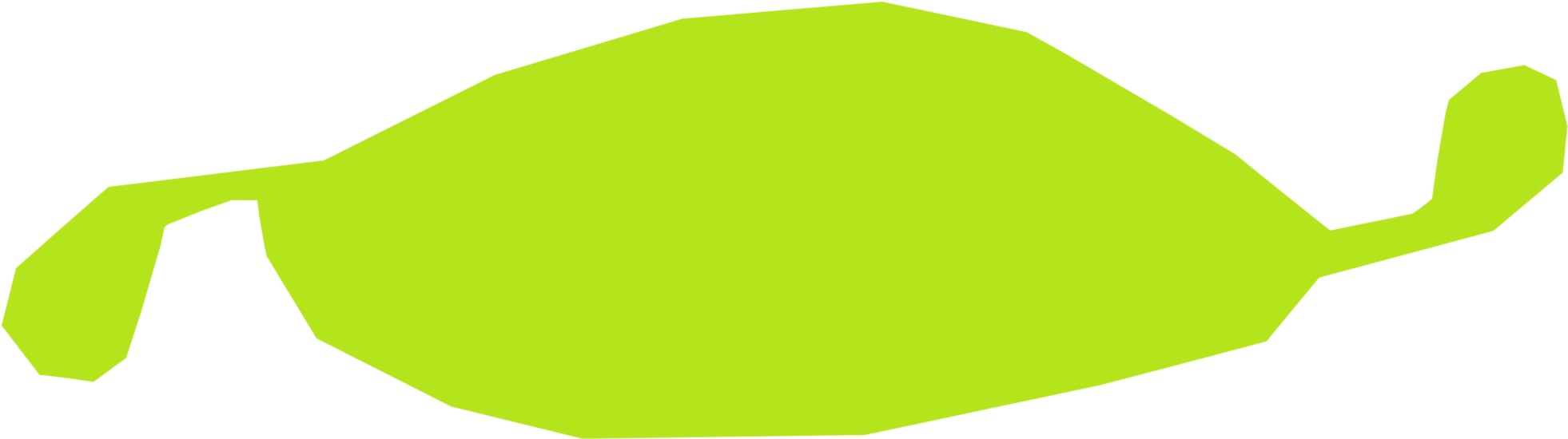 Big Image - Illustration (2219x750)