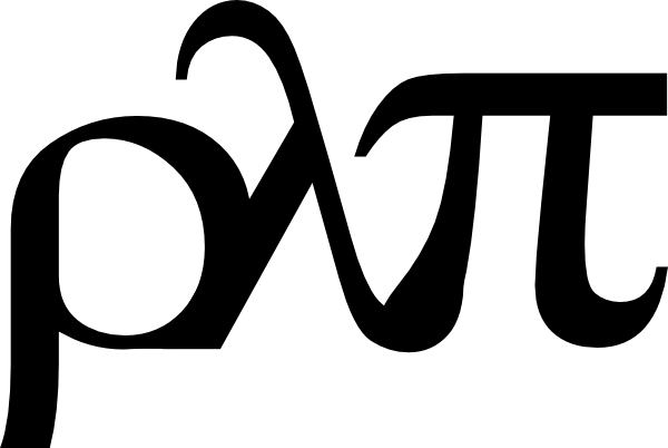 Pi (600x402)