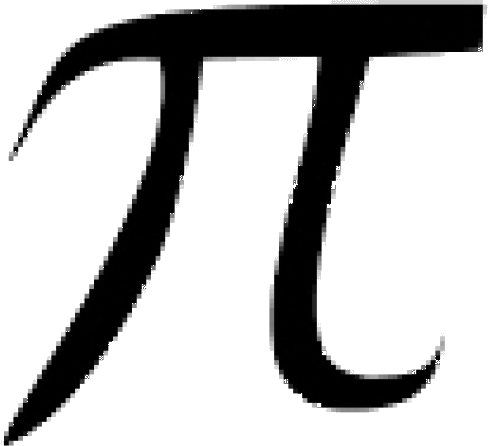 Mathematics (488x446)