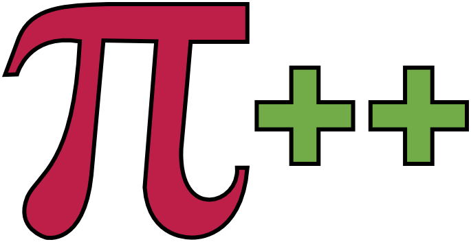 Previous Event - Pi (685x353)