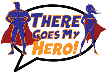 Logo Nobkg - Hero (365x365)