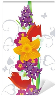Spring (400x400)