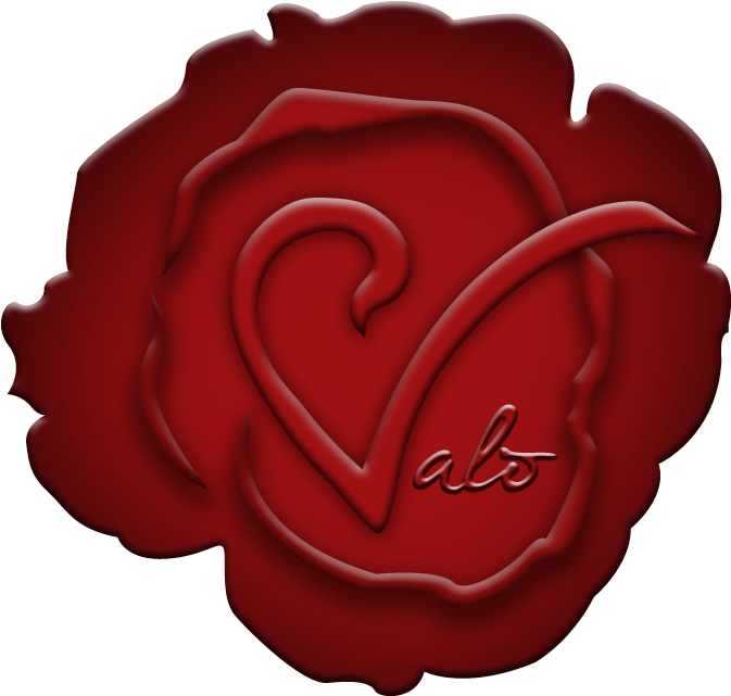 Valostudio - Rose (709x709)