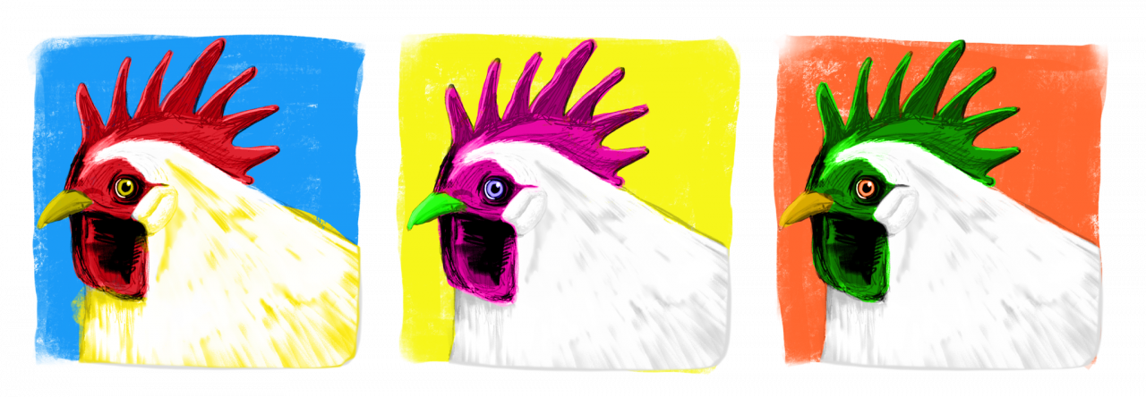 Openetc - Rooster (1280x444)