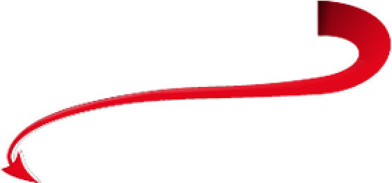 Demon Clipart Tail - Devil Tail Clipart (640x480)