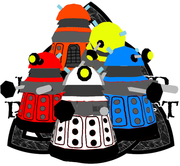 Doctor Who (700x600)